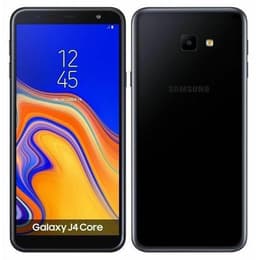 Galaxy J4 Core 16GB - Nero