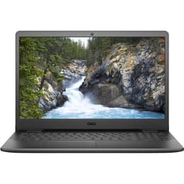 Dell Vostro 3500 15" Core i5 2.4 GHz - SSD 512 GB - 8GB - QWERTY - Spagnolo