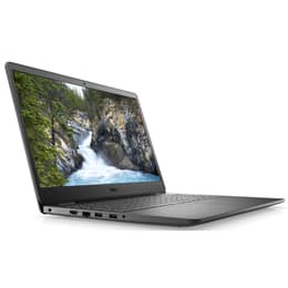 Dell Vostro 3500 15" Core i5 2.4 GHz - SSD 512 GB - 8GB - QWERTY - Spagnolo