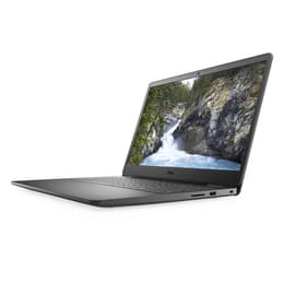 Dell Vostro 3500 15" Core i5 2.4 GHz - SSD 512 GB - 8GB - QWERTY - Spagnolo