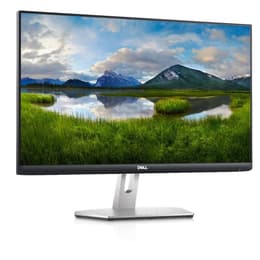 Schermo 24" LED Dell S2421HN