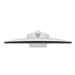 Schermo 24" LED Dell S2421HN