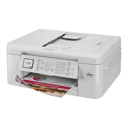 Brother MFC-J1010DW Laser monocromatico