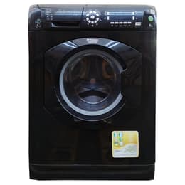 Lavatrice 60 cm Fronte Hotpoint Ariston ECO8D1492