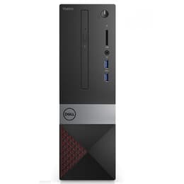 Dell Vostro 3250 Core i3 3.7 GHz - SSD 256 GB RAM 8 GB
