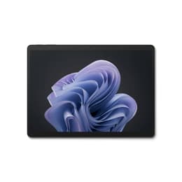 Microsoft Surface Pro X 12" Snapdragon 3.4 GHz - SSD 512 GB - 16GB Senza tastiera