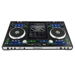 Numark idj pro Accessori audio