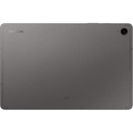 Galaxy Tab S9 FE 128GB - Grigio - WiFi