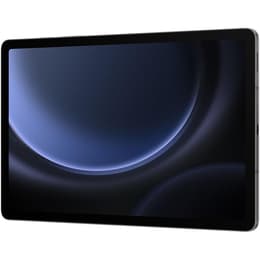 Galaxy Tab S9 FE 128GB - Grigio - WiFi