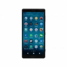 Xperia XZ2 64GB - Nero