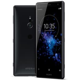 Xperia XZ2 64GB - Nero
