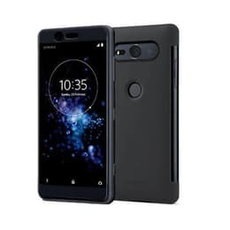 Xperia XZ2 64GB - Nero