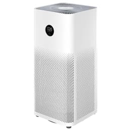 Xiaomi Mi Air 3H Depuratori