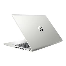 HP ProBook 450 G7 15" Core i5 1.6 GHz - SSD 1 TB - 16GB - QWERTY - Inglese
