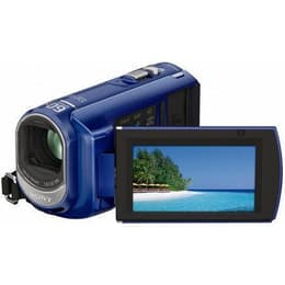 Videocamere Sony DCR SX30 Blu