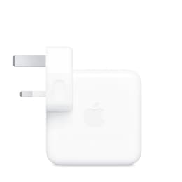 USB-C Caricatore MacBook 67W per MacBook Pro 2022