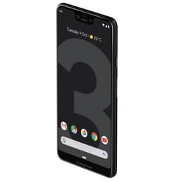Google Pixel 3 XL 64GB - Nero