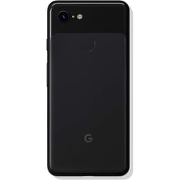 Google Pixel 3 XL 64GB - Nero