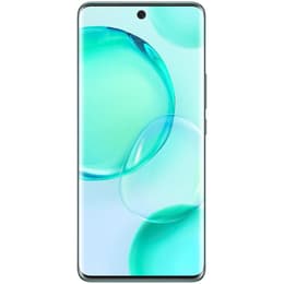 Honor 50 128GB - Verde - Dual-SIM