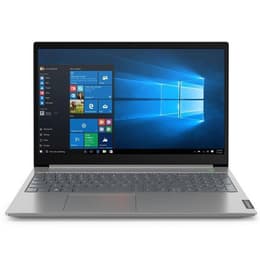 Lenovo ThinkBook 14IIL 14" Core i7 1.3 GHz - SSD 512 GB - 16GB - QWERTY - Spagnolo