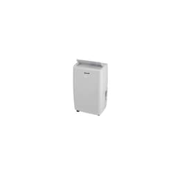 Brandt clim20led- Climatizzatori