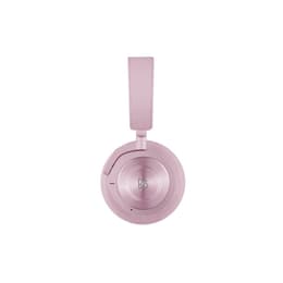 Cuffie riduzione del rumore wireless Bang & Olufsen Beoplay H9 - Rosa
