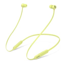 Auricolari Intrauricolari Bluetooth - Beats By Dr. Dre Flex