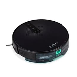 Aspirapolvere robot IKOHS Netbot S18