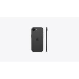 iPhone 17e 256GB - Nero