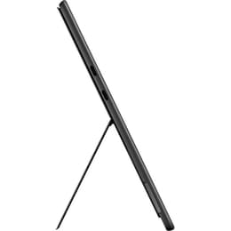 Microsoft Surface Pro 8 13" Core i7 3 GHz - SSD 256 GB - 16GB Senza tastiera