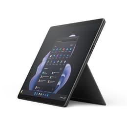 Microsoft Surface Pro 8 13" Core i7 3 GHz - SSD 256 GB - 16GB Senza tastiera