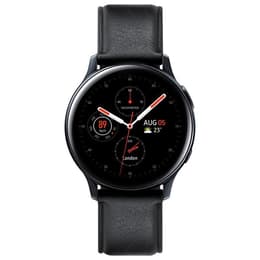 Smart Watch Samsung Cardiofrequenzimetro GPS Galaxy Active 2 LTE 40 mm - Nero