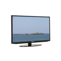 TV 32,0000 Pollici Samsung LCD Full HD 1080p Ue32eh5000