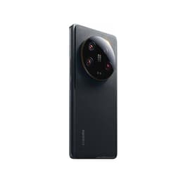 Xiaomi 13 Ultra 256GB - Nero