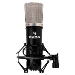 Auna CM003 Accessori audio