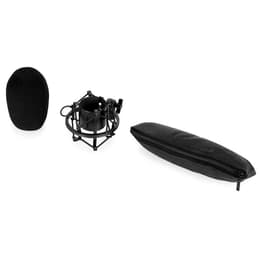 Auna CM003 Accessori audio