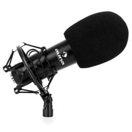 Auna CM003 Accessori audio