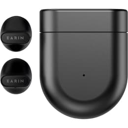 Auricolari Intrauricolari Bluetooth Riduttore di rumore - Earin A-3