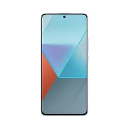 Xiaomi Redmi Note 13 Pro 256GB - Viola