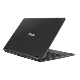 Asus VivoBook Flip TP301UA-DW027T 13" Core i5 2,3 GHz - HDD 500 GB - 4GB Tastiera Francese