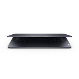 Lenovo Yoga Slim 7 14IIL05 14" Core i7 1.3 GHz - SSD 1 TB - 16GB - AZERTY - Francese