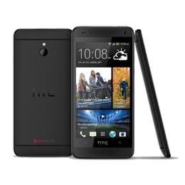 HTC One Mini 16GB - Nero