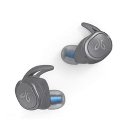 Auricolari Bluetooth Riduttore di rumore - Jaybird Run XT