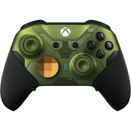Joystick Xbox One X/S / Xbox Series X/S / PC Microsoft Xbox Elite Wireless Controller Series 2 : Halo Infinite Limited Edition