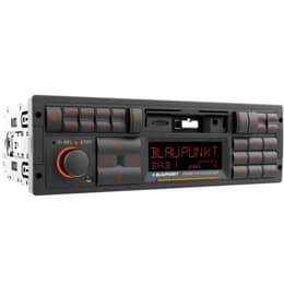 Blaupunkt Frankfurt RCM 82 DAB Autoradio