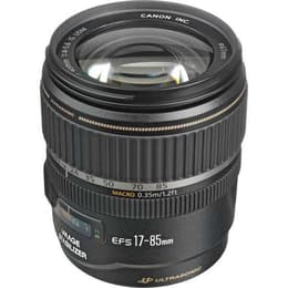 Canon Obiettivi EF 17-85 f/4-5.6