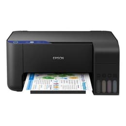 Epson EcoTank L3111 Inkjet - Getto d'inchiostro