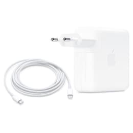 USB-C Caricatore MacBook 61W per