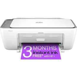HP DeskJet 2820e Inkjet - Getto d'inchiostro