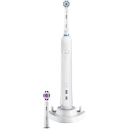 Oral-B Pro 900 Spazzolini da denti elettrici